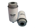 ALCO FILTER Brandstoffilter (SP-1366)