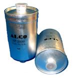 ALCO FILTER Brandstoffilter (SP-2020)