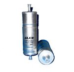 ALCO FILTER Brandstoffilter (SP-2023)