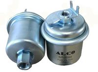 ALCO FILTER Brandstoffilter (SP-2084)