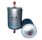 ALCO FILTER Brandstoffilter (SP-2100)