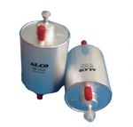 ALCO FILTER Brandstoffilter (SP-2121)