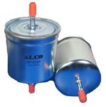 ALCO FILTER Brandstoffilter (SP-2145)