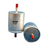 ALCO FILTER Brandstoffilter (SP-2168)