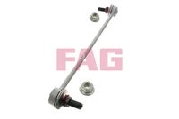 Schaeffler FAG Stabilisatorstang (818 0184 10)