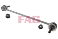 Schaeffler FAG Stabilisatorstang (818 0278 10)