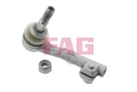 Schaeffler FAG Spoorstangeind (840 1022 10)