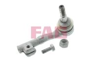 Schaeffler FAG Spoorstangeind (840 1023 10)