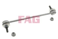 Schaeffler FAG Stabilisatorstang (818 0063 10)