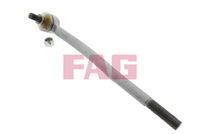 Schaeffler FAG Spoorstangeind (840 0664 10)