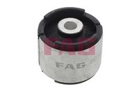 Schaeffler FAG Draagarmrubber (829 0017 10)