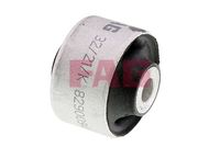 Schaeffler FAG Draagarmrubber (829 0094 10)