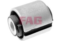 Schaeffler FAG Draagarmrubber (829 0102 10)