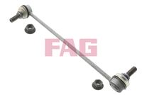 Schaeffler FAG Stabilisatorstang (818 0437 10)