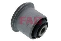 Schaeffler FAG Draagarmrubber (829 0129 10)