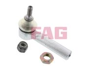 Schaeffler FAG Spoorstangeind (840 0926 10)