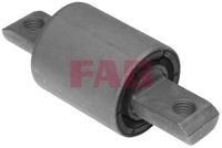 Schaeffler FAG Draagarmrubber (829 0285 10)