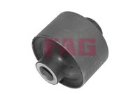 Schaeffler FAG Draagarmrubber (829 0254 10)