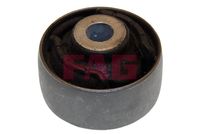 Schaeffler FAG Draagarmrubber (829 0315 10)