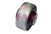 Schaeffler FAG Draagarmrubber (829 0330 10)