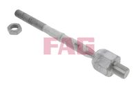 Schaeffler FAG Axiaalkogel, spoorstang (840 0073 10)