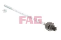 Schaeffler FAG Axiaalkogel, spoorstang (840 0253 10)