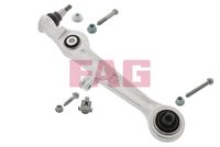 Schaeffler FAG Draagarm, wielophanging (821 0348 10)