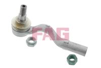 Schaeffler FAG Spoorstangeind (840 0722 10)