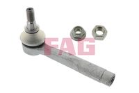 Schaeffler FAG Spoorstangeind (840 0809 10)