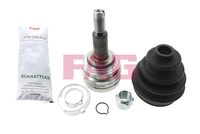 Schaeffler FAG Homokineet reparatie set, aandrijfas (771 0375 30)