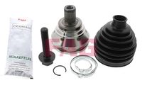 Schaeffler FAG Homokineet reparatie set, aandrijfas (771 0567 30)