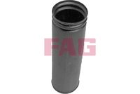 Schaeffler FAG Beschermkap/Ashoes, schokdemper (810 0097 10)