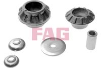 Schaeffler FAG Reparatieset, Ring voor schokbreker veerpootlager (815 0041 30)