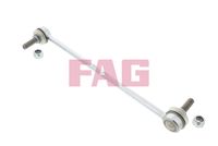 Schaeffler FAG Stabilisatorstang (818 0279 10)