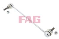 Schaeffler FAG Stabilisatorstang (818 0364 10)