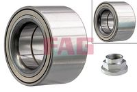 Schaeffler FAG Wiellagerset (713 6203 80)