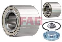 Schaeffler FAG Wiellagerset (713 6506 10)