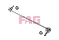 Schaeffler FAG Stabilisatorstang (818 0317 10)