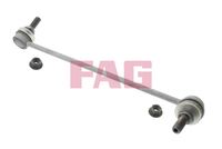 Schaeffler FAG Stabilisatorstang (818 0438 10)