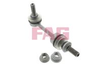 Schaeffler FAG Stabilisatorstang (818 0327 10)