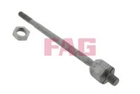 Schaeffler FAG Axiaalkogel, spoorstang (840 0324 10)