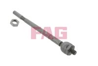 Schaeffler FAG Axiaalkogel, spoorstang (840 0355 10)