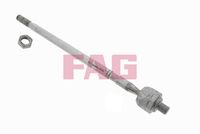 Schaeffler FAG Axiaalkogel, spoorstang (840 0151 10)