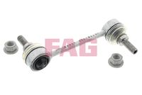 Schaeffler FAG Stabilisatorstang (818 0244 10)