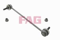 Schaeffler FAG Stabilisatorstang (818 0207 10)