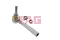 Schaeffler FAG Spoorstangeind (840 0823 10)