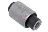 Schaeffler FAG Draagarmrubber (829 0003 10)