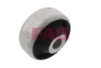 Schaeffler FAG Draagarmrubber (829 0093 10)