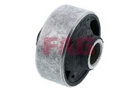 Schaeffler FAG Draagarmrubber (829 0100 10)