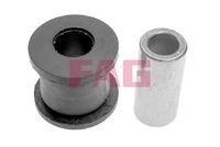 Schaeffler FAG Draagarmrubber (829 0156 10)